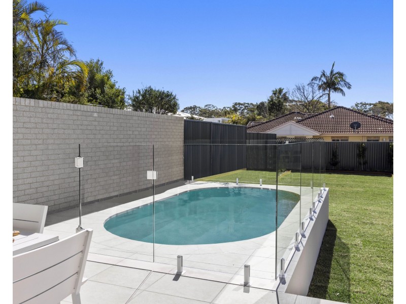 19a Wentworth Street, Caringbah South NSW 2229