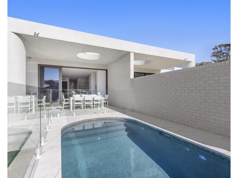 19a Wentworth Street, Caringbah South NSW 2229