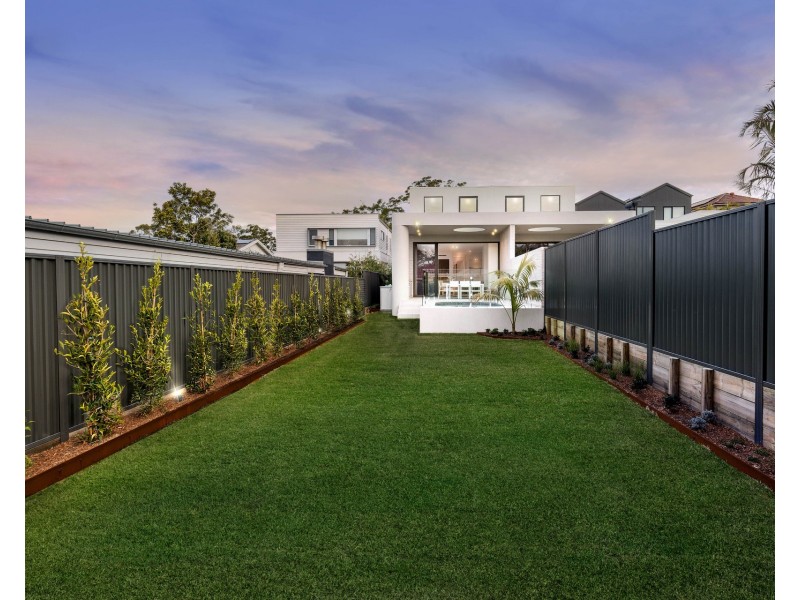 19a Wentworth Street, Caringbah South NSW 2229