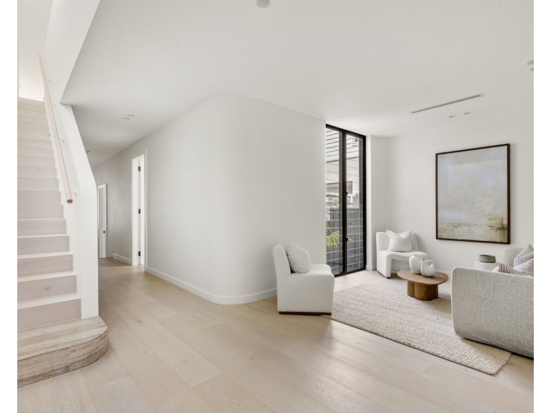 19a Wentworth Street, Caringbah South NSW 2229