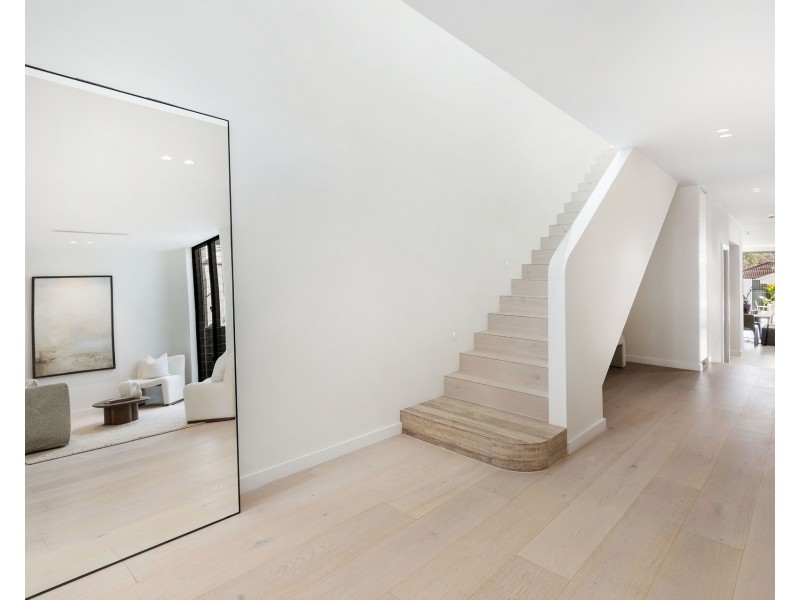 19a Wentworth Street, Caringbah South NSW 2229