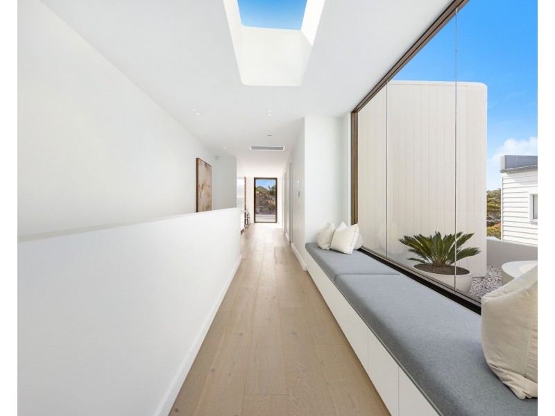 19a Wentworth Street, Caringbah South NSW 2229