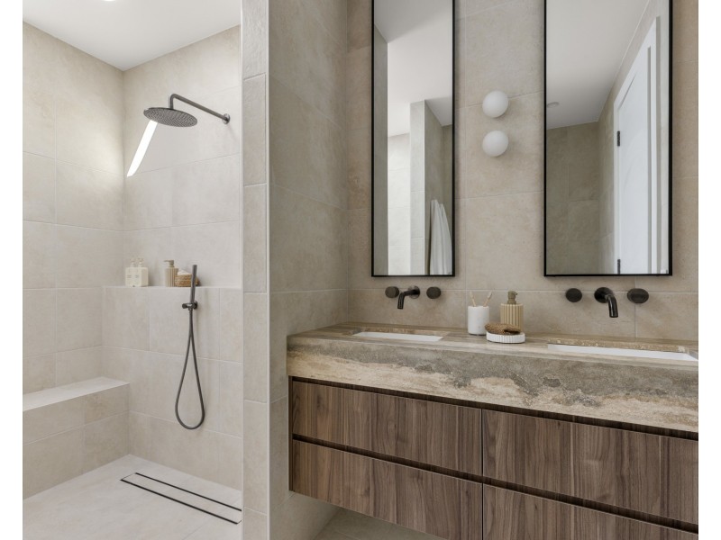 19a Wentworth Street, Caringbah South NSW 2229