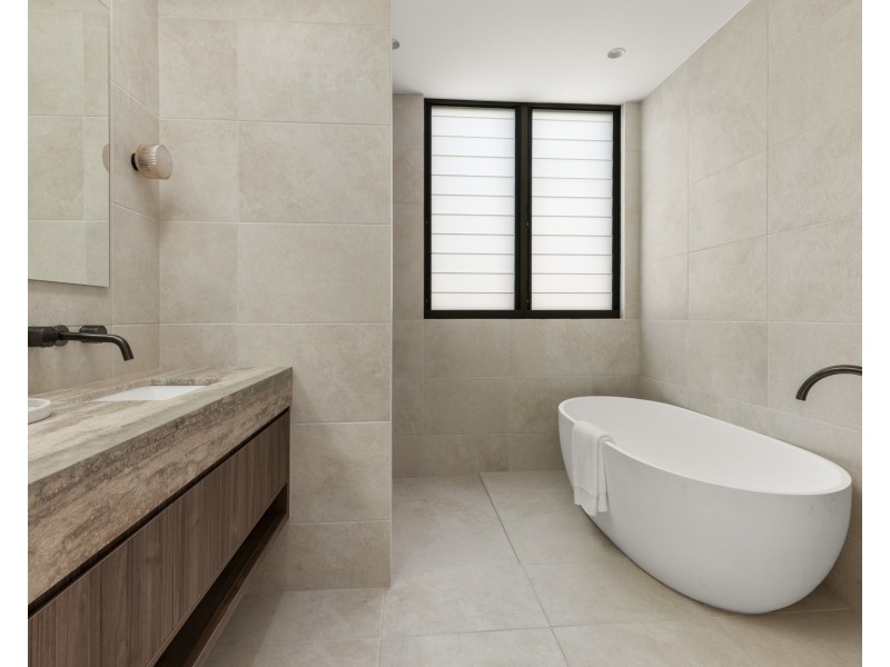 19a Wentworth Street, Caringbah South NSW 2229