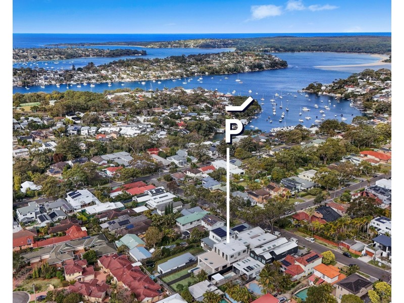 19a Wentworth Street, Caringbah South NSW 2229