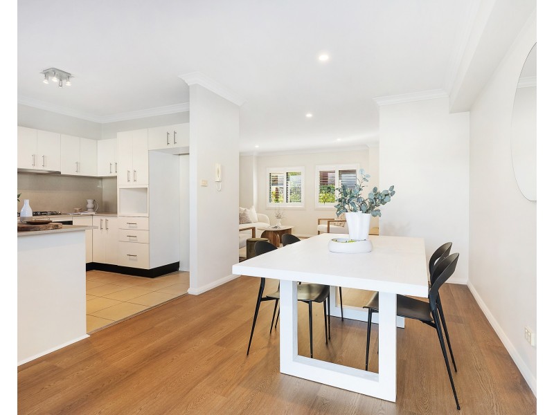 8/39-45 Manchester Road, Gymea NSW 2227