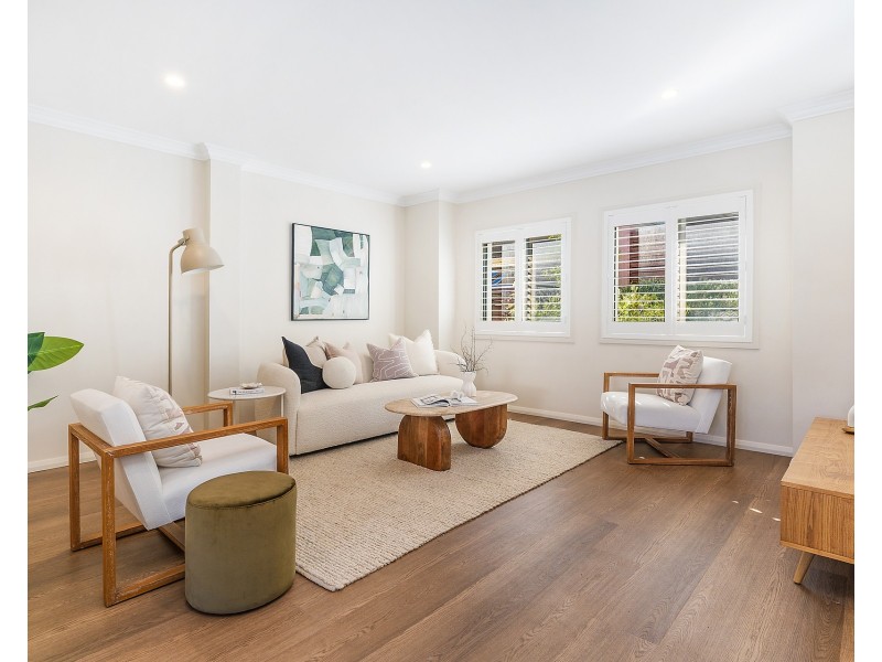 8/39-45 Manchester Road, Gymea NSW 2227
