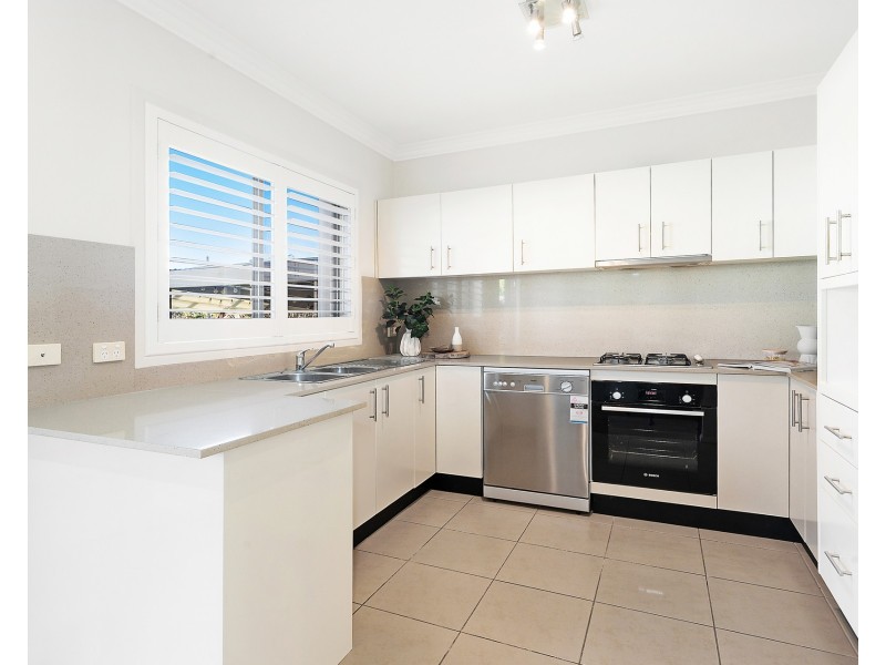 8/39-45 Manchester Road, Gymea NSW 2227