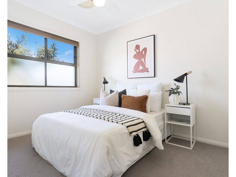 8/39-45 Manchester Road, Gymea NSW 2227