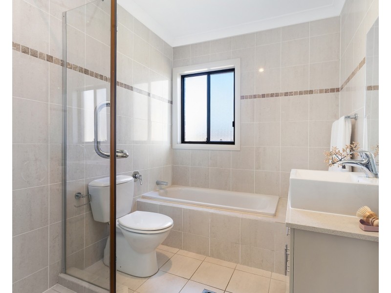 8/39-45 Manchester Road, Gymea NSW 2227