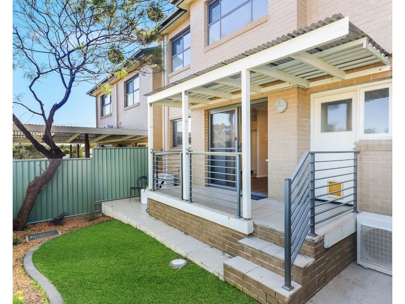 8/39-45 Manchester Road, Gymea NSW 2227