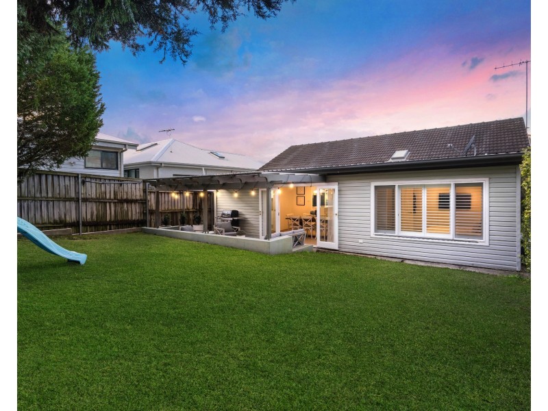 27 Bolaro Avenue, Gymea NSW 2227