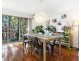 10/73-75 Flora Street, Kirrawee NSW 2232