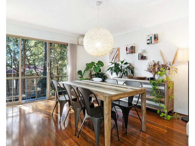 10/73-75 Flora Street, Kirrawee NSW 2232