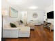 10/73-75 Flora Street, Kirrawee NSW 2232