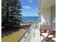 8/63 The Esplanade, Cronulla NSW 2230
