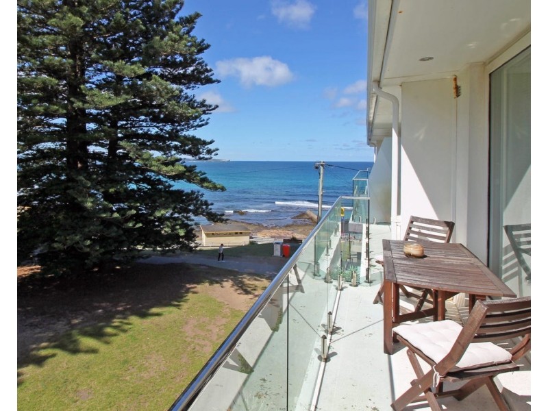 8/63 The Esplanade, Cronulla NSW 2230