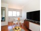 8/63 The Esplanade, Cronulla NSW 2230