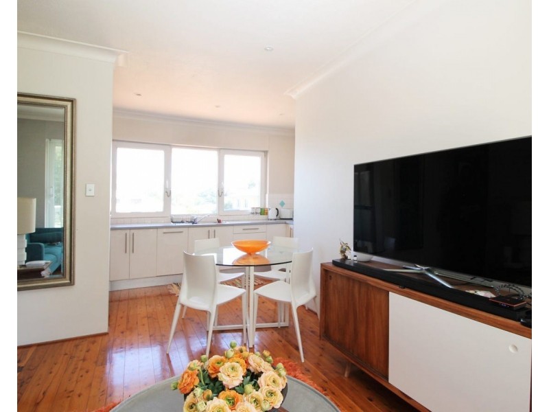 8/63 The Esplanade, Cronulla NSW 2230