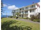 8/63 The Esplanade, Cronulla NSW 2230