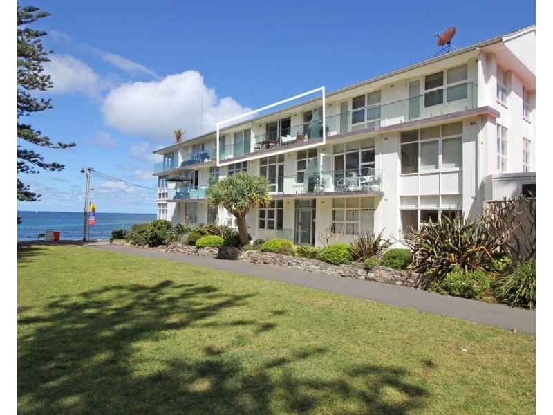 8/63 The Esplanade, Cronulla NSW 2230