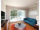 8/63 The Esplanade, Cronulla NSW 2230
