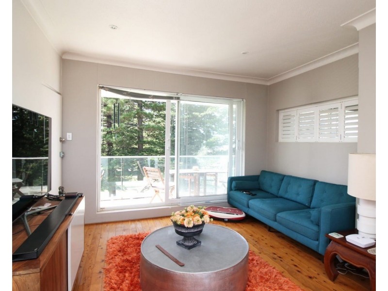 8/63 The Esplanade, Cronulla NSW 2230