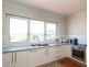 8/63 The Esplanade, Cronulla NSW 2230