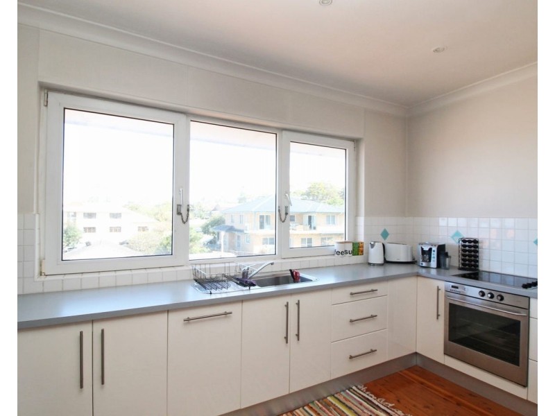 8/63 The Esplanade, Cronulla NSW 2230