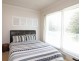 8/63 The Esplanade, Cronulla NSW 2230