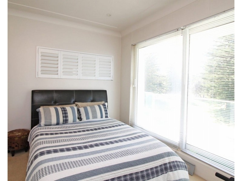 8/63 The Esplanade, Cronulla NSW 2230