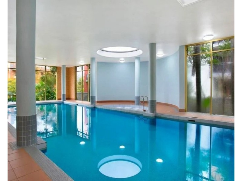 13/1 Gray Street, Sutherland NSW 2232