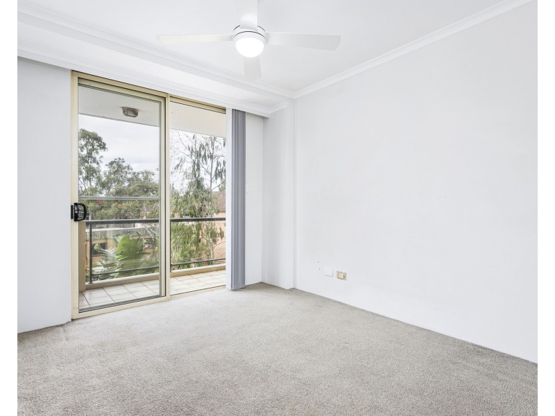 13/1 Gray Street, Sutherland NSW 2232