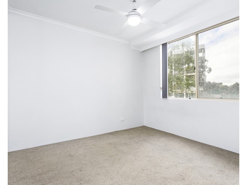 13/1 Gray Street, Sutherland NSW 2232