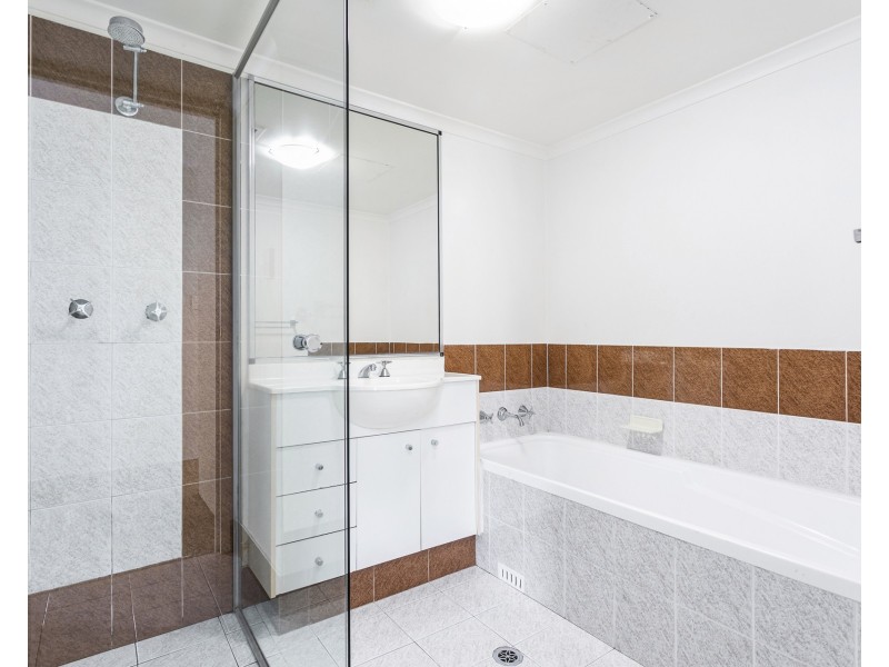 13/1 Gray Street, Sutherland NSW 2232