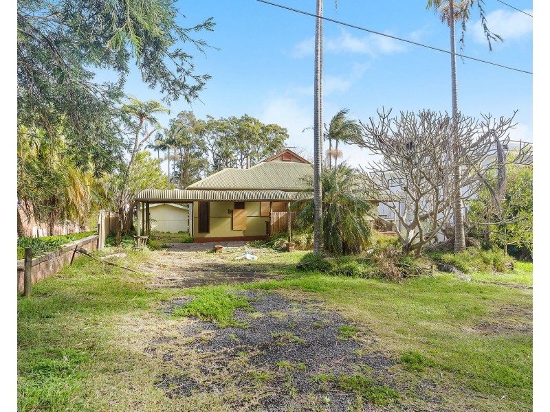 33 Oleander Parade, Caringbah South NSW 2229