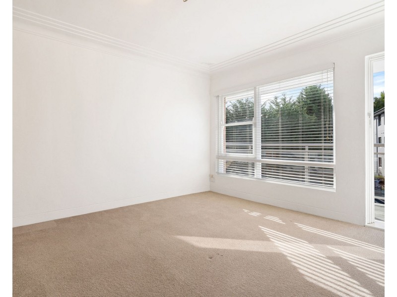 7/91 Ewos Parade, Cronulla NSW 2230