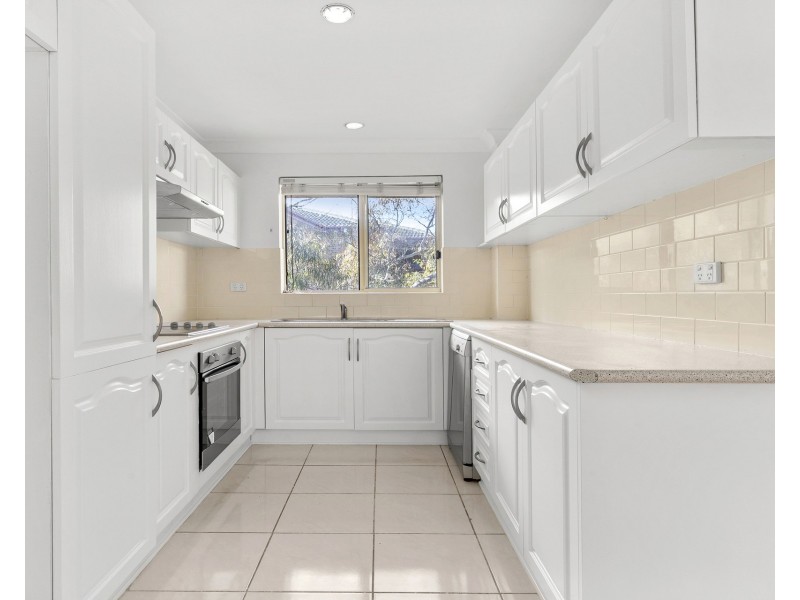 12/3-7 Park Street, Sutherland NSW 2232