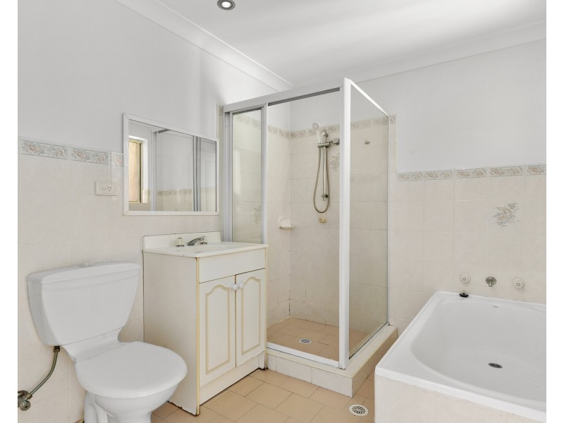 12/3-7 Park Street, Sutherland NSW 2232