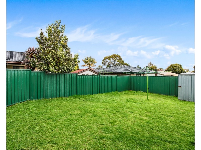 33 Kareena Road, Miranda NSW 2228