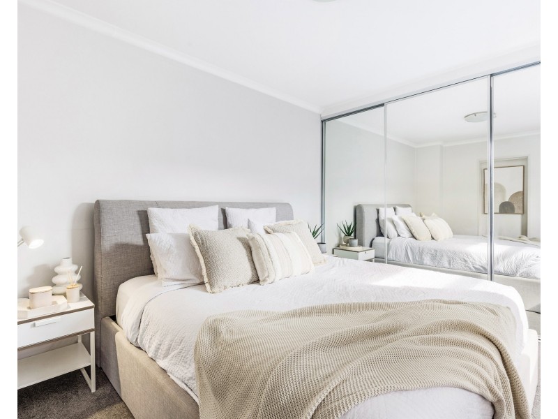 508/296-300 Kingsway, Caringbah NSW 2229