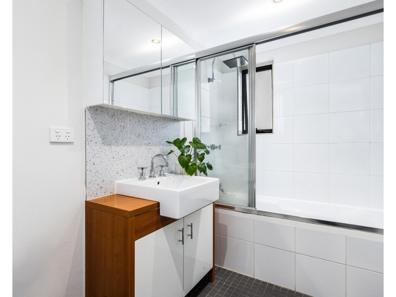 508/296-300 Kingsway, Caringbah NSW 2229