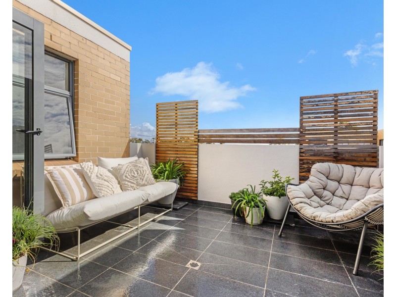 508/296-300 Kingsway, Caringbah NSW 2229