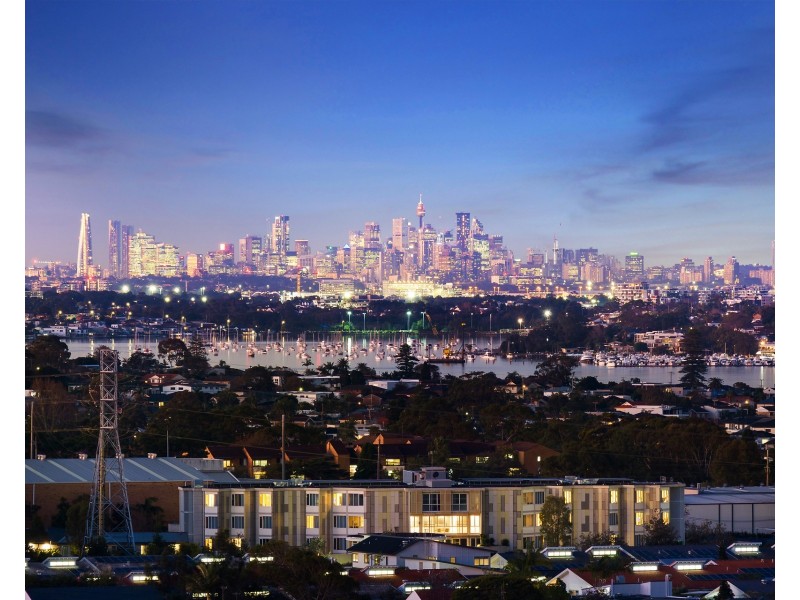 66f/5-29 Wandella Road, Miranda NSW 2228