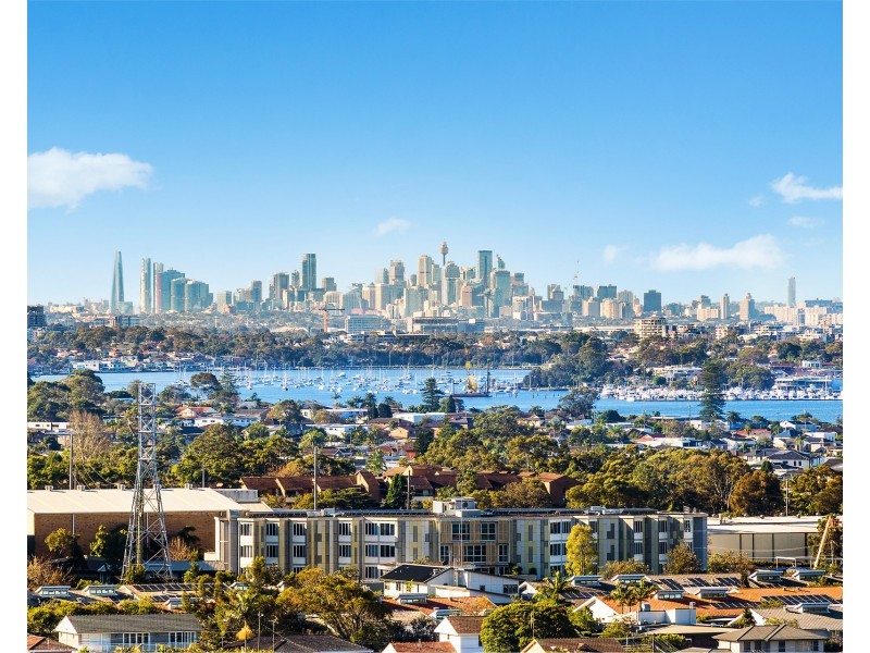 66f/5-29 Wandella Road, Miranda NSW 2228