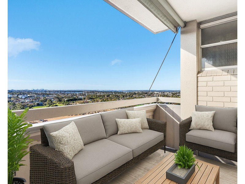 66f/5-29 Wandella Road, Miranda NSW 2228