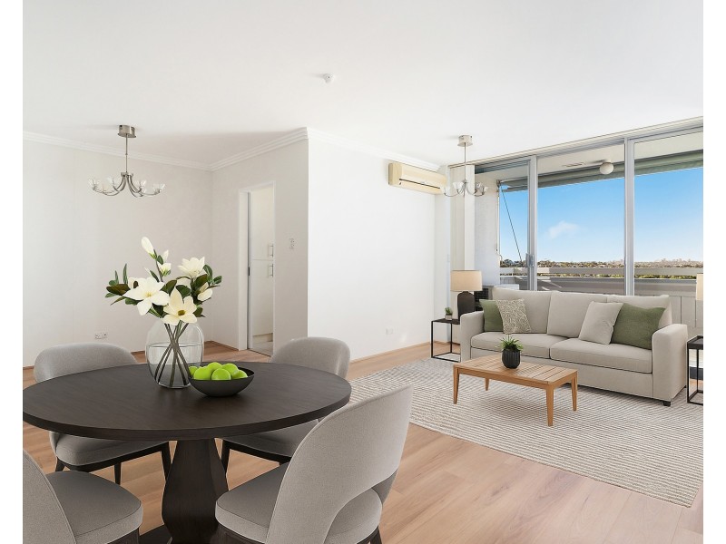 66f/5-29 Wandella Road, Miranda NSW 2228