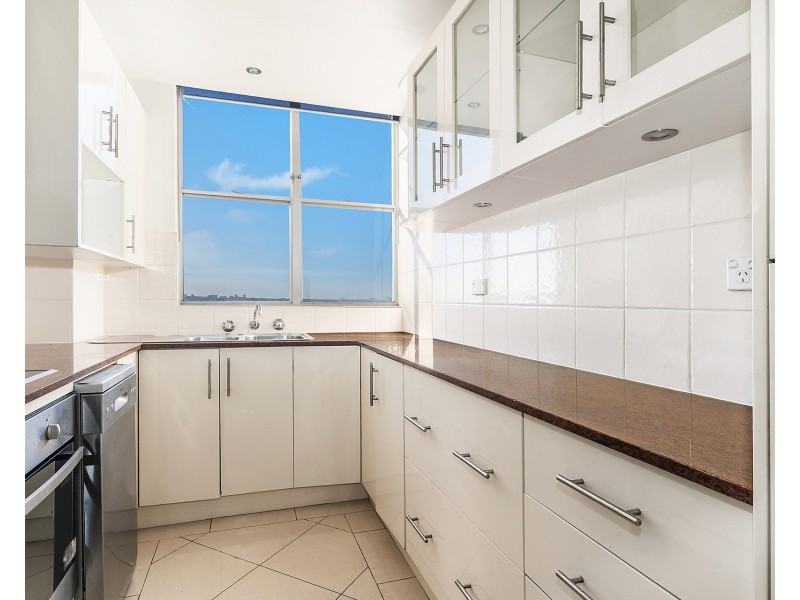 66f/5-29 Wandella Road, Miranda NSW 2228