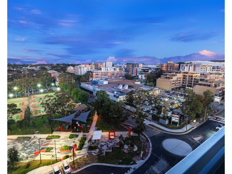 66f/5-29 Wandella Road, Miranda NSW 2228