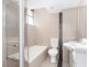 66f/5-29 Wandella Road, Miranda NSW 2228